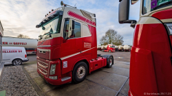 20251129-Nillezen-00219